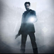 杀我电脑自动下载原神