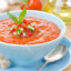 Gazpacho