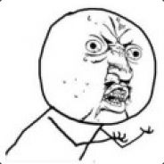 能带我赢才是大神♥ ҉҈҉҈҈ ♥