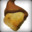 ♠︎ Crouton ♠