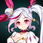 HoCoK_/7oD_CoCoK Steam avatar