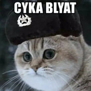 Lermonik