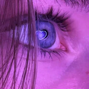S O S I S K A avatar