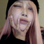 Aerichandesu