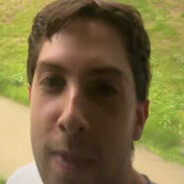 Avatar snapshot
