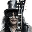 SLASH\\\\\\\\\\\\\\\\\\\\\\