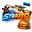 Straxeq