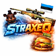 Straxeq