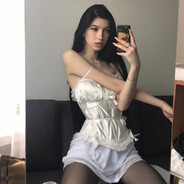 ☎ - steam id 76561199638875850