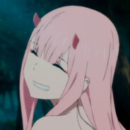 pixxel - steam id 76561197961383969