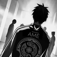 •Fe1me•