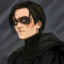 BATSY's avatar