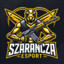 @Nowaczyna@