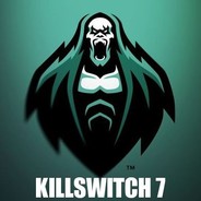 Killswitch7