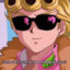 waifu_stealer835