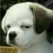 爸爸的爸爸叫爸爸