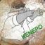 KENEPO68