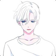 闯红灯的杜蕾斯