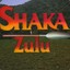 ShakaZulu