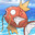 Magikarp.mp4