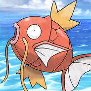Magikarp.mp4