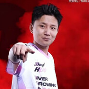 Before Tyloo Dank1ng