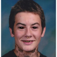 DonGrasso