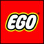 ego