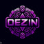 Producer | Dezin