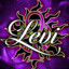 Levi
