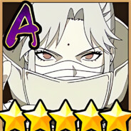 瓦学弟重生之我是go学长