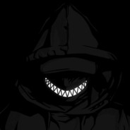 -zpn- avatar