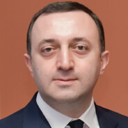 irakli