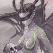 <font face='Segoe Script'>Ace