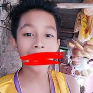 {<R>}{<E>}{<N>}{<I>}{<E>}{<L>}