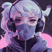 ᴍʀ. ʀᴀᴛᴀa👹