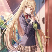 しいな椎名真昼