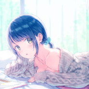 骗队友前压在偷偷打电