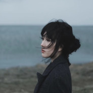 骨刀保险箱开的