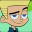 Johnny test