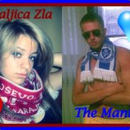 myrzaeQe.^^