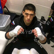 Bivol