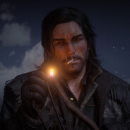 Avatar snapshot
