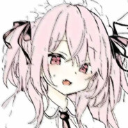 有医保的先上啦