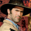 Brisco County Jr.