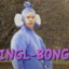 Bingl Bongl