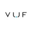 Vuf