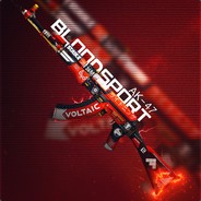 GucciBloodSportツ - steam id 76561197965524561