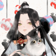 自信的男人最美丽