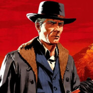 西部神枪手何西阿